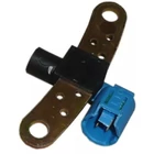 Kép 2/2 - Renault Megane II 1.4 16V, 1.6 16V, 2.0 16V új utángyártott felső holtponti jeladó, FHP főtengely jeladó 2003-2008-ig 8200647554  7700101970  8200673202  8200468645