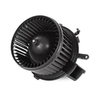 Kép 1/2 - Peugeot Boxer új utángyártott fűtőmotor, fűtőventilátor 2006-tól 6441.Y1
