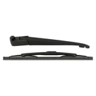 Kép 1/2 - Peugeot 306 kombi új utángyártott ablaktörlő lapát és kar hátsó 1997-2001-ig 6426KX
