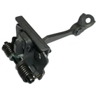 Kép 1/2 - Peugeot 307 3/5 ajtós új utángyártott ajtóhatároló 2000-2012-ig 9181.G7, webáruház, alkatrészek