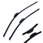 Kép 1/2 - Peugeot 307 gyári új ablaktörlő lapát szett első 700/650mm 2000-2009-ig 6423.L5, webáruház, alkatrészek