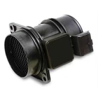 Kép 1/2 - Renault Master II 1.9dci, 2.5dci gyári új légtömegmérő, légmennyiségmérő 2001-2010-ig 7700109812  7700104426  7700114778  8200230029, webáruház, alkatrészek
