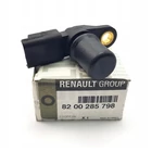 Kép 1/2 - Renault Scenic II 1.5dci gyári új vezérműtengely jeladó 2003-2010-ig 8200285798