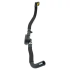 Kép 1/2 - Renault Scenic III 1.9dci új utángyártott kartergázcső 2009-2016-ig MC 8201005089, webáruház, alkatrészek