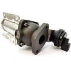 Kép 1/2 - Renault Laguna III 2.0dci új utángyártott Egr-Agr hűtő SIDAT 2007-2015-ig 8200968414