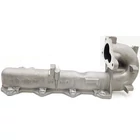Kép 1/2 - Renault Master III 2.3DCI/Renault Trafic II 2.0DCI gyári új szívósor 8201022367