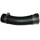 Kép 1/2 - Renault Trafic II 2.0dci új utángyártott intercooler töltőlevegő cső darab 2006-2014-ig 144602126R