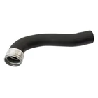Kép 2/2 - Renault Master III 2.3dci új utángyártott turbó intercooler töltőlevegő cső darab 2010-től 8200730576