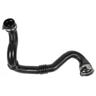 Kép 1/2 - Renault Master III 2.3dci új utángyártott turbó intercooler töltőlevegő cső 2010-től 8200753502