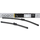 Kép 1/2 - Renault Wind gyári új ablaktörlő lapát szett első 600/400mm 2010-től 288905309R, webáruház, alkatrészek