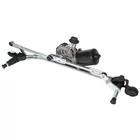 Kép 1/2 - Renault Megane III új utángyártott ablaktörlő szerkezet, mechanika motorral 2008-2015-ig 288000001R 288100941R  288105839R, webáruház, alkatrészek