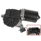 Kép 2/2 - Renault Megane III új utángyártott ablaktörlő motor 2008-2015-ig  288105839R  288100941R, webáruház, alkatrészek