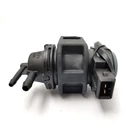 Kép 1/2 - Renault Megane II 1.5dci gyári új turbó nyomásszabályzó, nyomásátalakító szelep 2003-2010-ig 8200661049
