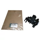 Kép 2/2 - Renault Megane II 1.5dci gyári új turbó nyomásszabályzó, nyomásátalakító szelep 2003-2010-ig 8200661049