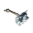 Kép 2/2 - Renault Scenic III gyári új ajtóhatároló, ajtókitámasztó bal oldal első ajtóhoz 2008-2016-ig 804308139R  804305107R  804310008R, webáruház, alkatrészek