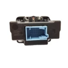 Kép 2/2 - Renault Scenic II gyári új elektromos kézifék kapcsoló 2003-2008-ig 8200610146, webáruház, alkatrészek