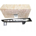 Kép 1/2 - Renault Megane III/II gyári új első nappali led menetfény jobb oldal 2012-2015-ig 266002887R, webáruház, alkatrészek