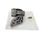 Kép 1/2 - Renault Scenic II 2.0dci gyári új felső motortartó gumibak jobb oldal 2005-2008-ig 112106751R 8200424899, webáruház, alkatrészek