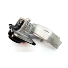 Kép 2/2 - Renault Scenic II 2.0dci gyári új felső motortartó gumibak jobb oldal 2005-2008-ig 112106751R 8200424899, webáruház, alkatrészek