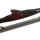 Kép 2/2 - Renault Megane I gyári új hátsó ablaktörlő lapát 500mm 1996-2003-ig 7711172849, webáruház, alkatrészek