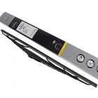 Kép 1/2 - Renault Megane I gyári új hátsó ablaktörlő lapát 500mm 1996-2003-ig 7711172849