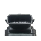 Kép 2/2 - Renault Latitude 2.0dci gyári új légtömegmérő, légmennyiségmérő 2011-től 8200280065, webáruház, alkatrészek