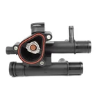 Kép 2/2 - Renault Master II 2.2dci, 2.5dci gyári új termosztát 2001-2010-ig 8200709142  8200709149  8200709122  8200262236, webáruház, alkatrészek
