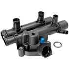 Kép 1/2 - Renault Master II 2.2dci, 2.5dci gyári új termosztát 2001-2010-ig 8200709142  8200709149  8200709122  8200262236, webáruház, alkatrészek