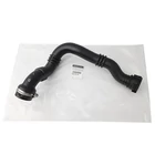 Kép 1/2 - Renault Laguna III 2.0dci gyári új turbó intercooler töltőlevegő cső 2007-2015-ig 8200551943