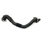 Kép 1/2 - Renault Laguna II 2.0dci gyári új turbó intercooler töltőlevegő cső érzékelővel 2005-2007-ig 8200567960