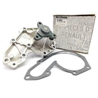 Kép 1/2 - Renault Espace III 2.0 16V gyári új vízpumpa 1996-2002-ig 210107370R