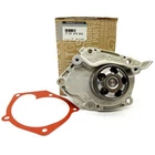 Kép 1/2 - Renault Espace IV 2.0 16V gyári új vízpumpa 2002-2015-ig 7701479043