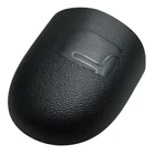 Kép 1/2 - Renault Scenic III gyári új zártakaró kupak fekete 2009-2016-ig 806470061R