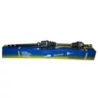 Kép 1/2 - Renault Megane II 2.0 16V új utángyártott féltengely jobb oldal 932mm GRESA 2002-2010-ig 7701352552