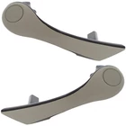 Kép 1/2 - Renault Megane II új utángyártott ajtóbehúzó készlet bézs 2002-2008-ig 7701475316