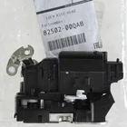 Kép 1/2 - Renault Master II gyári új hátsó csomagtérajtó zárszerkezet jobb oldal 2000-2010-ig 8250200QAB  8200147158