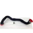 Kép 1/2 - Nissan NV400 2.3dci gyári új turbó intercooler töltőlevegő cső 2011-2016-ig 144604965R, webáruház, alkatrészek
