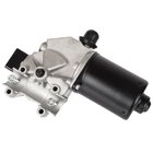 Kép 1/2 - Renault Master III új utángyártott ablaktörlő motor 2010-től 288100236R