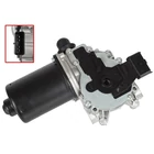 Kép 2/2 - Renault Master III új utángyártott ablaktörlő motor 2010-től 288100236R 4419283 93197310, webáruház, alkatrészek