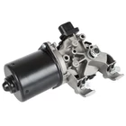 Kép 1/2 - Renault Clio IV új utángyártott ablaktörlő motor 2012-től 288A53268R