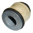 Kép 1/2 - Renault Megane III új utángyártott bölcső szilent 2008-2015-ig 544660001R