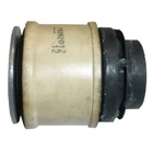 Kép 2/2 - Renault Megane III új utángyártott bölcső szilent 2008-2015-ig 544660001R