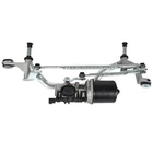 Kép 1/2 - Renault Clio IV új utángyártott első ablaktörlő szerkezet, mechanika motorral 2012-től 288008961R