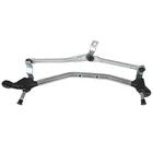Kép 1/2 - Renault Modus új utángyártott első ablaktörlő szerkezet, mechanika motor nélkül 2004-től 8200268931