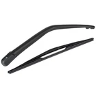 Kép 1/2 - Renault Laguna II új utángyártott hátsó ablaktörlő lapát és kar 5 ajtós kivitelhez 2001-2007-ig 7701049003