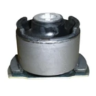 Kép 1/2 - Renault Laguna III új utángyártott hídszilent bal oldal hátsó tengely 2007-2015-ig 550450001R