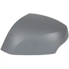 Kép 1/2 - Renault Megane III új utángyártott bal tükörburkolat 2005-2016-ig 963730077R