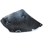 Kép 2/2 - Renault Megane III új utángyártott bal tükörburkolat 2005-2016-ig 963730077R