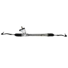 Kép 1/2 - Renault Scenic II új utángyártott kormánymű axiálcsuklókkal és kormánygömbfejekkel 2003-2008-ig 8200463517  7711368394  8200088495  490016514R, webáruház, alkatrészek