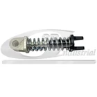 Kép 4/4 - Renault Trafic II/Opel Vivaro/Nissan Primastar gyári új kuplungpedál rugó szett 2001-2014-ig